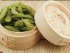 Plain Edamame