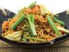 Prawn Indomie