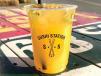 Passion Fruit