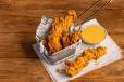 Chicken Tenders