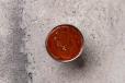 BBQ Sauce