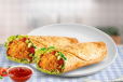 Zinker Wrap 