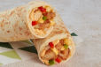 Savoury Spicy 