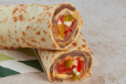 Chilly Willy Mirchi