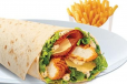 Nuggets Wrap 