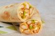 Fillet Wrap 