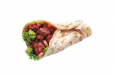 Nashif Poratta Beef