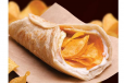 Oman Chips Porata