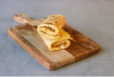 Omelette Poratta 