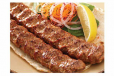 Kabab Mutton