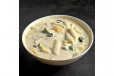 Alfredo Pasta