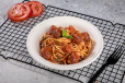 Bolognese Pasta