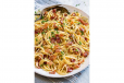 Carbonara Pasta