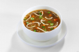 Manchow Soup 