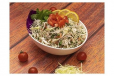 Coleslaw