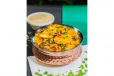Egg Biriyani
