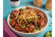 Ginger Chicken