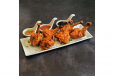 Chicken Lolipop