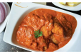 Chicken Masala