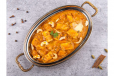 Shahi Paneer