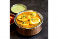 Egg Msala