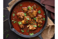 Mutton Pepper Fry