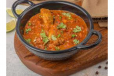 Matton Masala