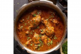 Chicken Varutharachathu