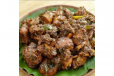 Chicken Varattiyathe