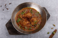 Chicken Korma