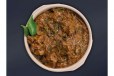 Beef Masala