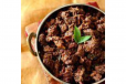 Beef Varattiyathu