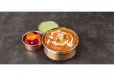 Paneer Butter Masala