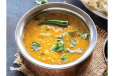Dal Fry