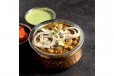 Chena Masala
