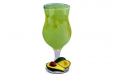 Avocado Juice 