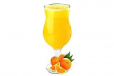 Orange Juice 