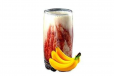 Banana Juice 
