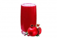 Pomegranate Juice 