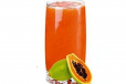Papaya Juice 