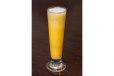Mango Juice