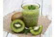 Kiwi Juice
