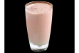 Galaxy Juice 