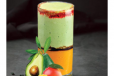 Burj Al Arab Juice 