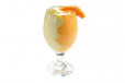 50 X 50 Juice 