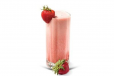 Awar Al Khalb Juice 