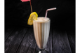 Abbadi Juice 