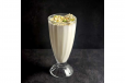 Milkshake