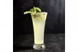 Virgin Mojito 