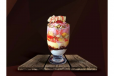 Glory Ice Cream 